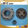 /msite/products/detail/productid/54428793/id/540681.html